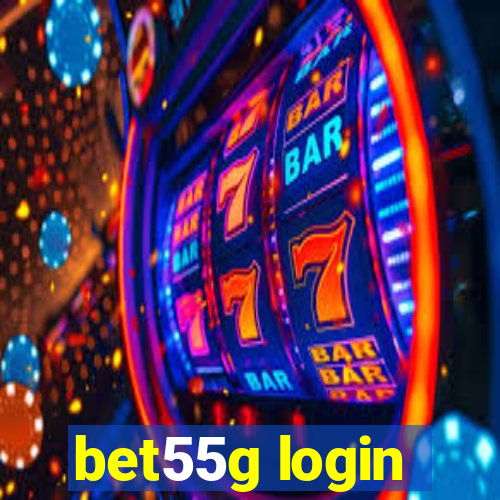 bet55g login